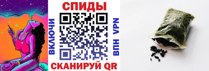 Бутират BDO 33%  купить  сайты  Бежецк 