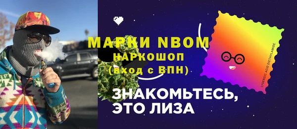 дурь Алексин